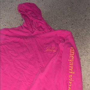 Vineyard Vines Women’s long sleeve